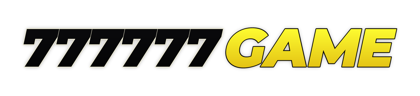 777777game